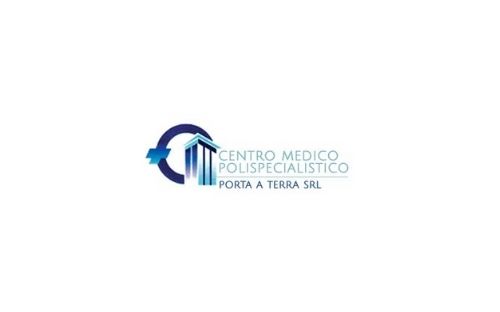 Centro Medico Porta A Terra Livorno