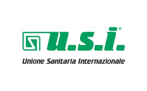 USI ARANCIO LUCCA
