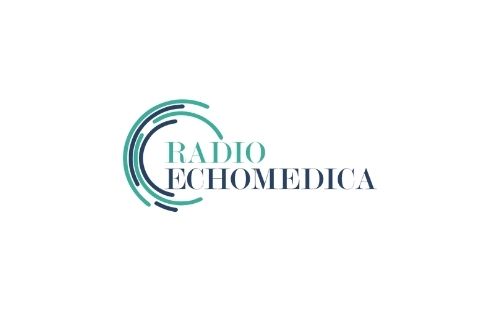 RADIO ECHOMEDICA PISA