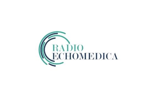 SANTA MARIA A MONTE RADIO ECHOMEDICA PISA