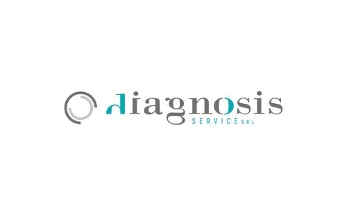 COSENZA DIAGNOSIS SERVICE COSENZA