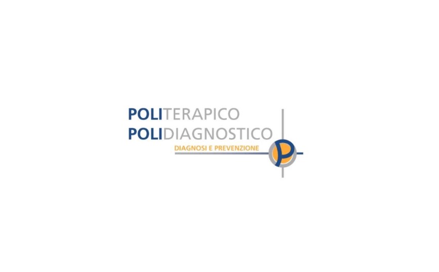 POLITERAPICO POLIDIAGNOSTICO MONZA