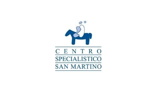 CENTRO SPECIALISTICO SAN MARTINO VERGIATE
