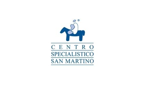 Centro Specialistico San Martino Vergiate