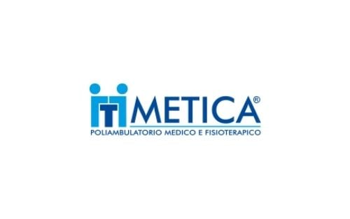 CENTRO MEDICO METICA CREMA