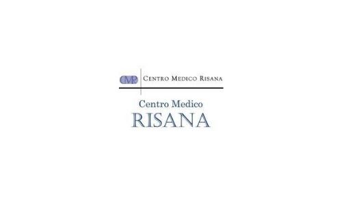 CENTRO MEDICO RISANA MUGGIÒ