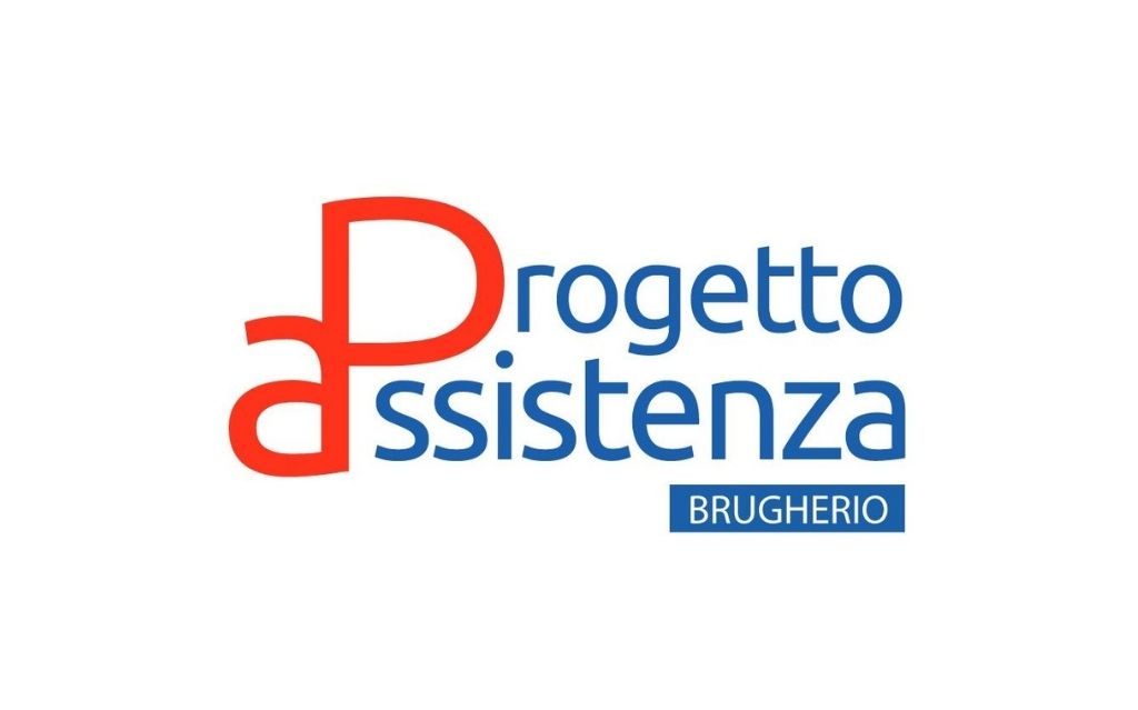 BRUGHERIO PROGETTO ASSISTENZA BRUGHERIO