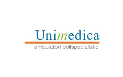 UNIMEDICA SEREGNO