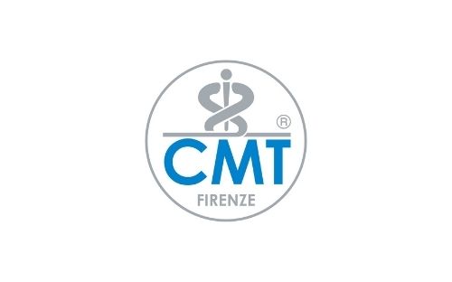 Cmt Centro Medico Toscano Firenze