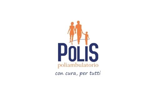 POLIS POLIAMBULATORIO TORINO