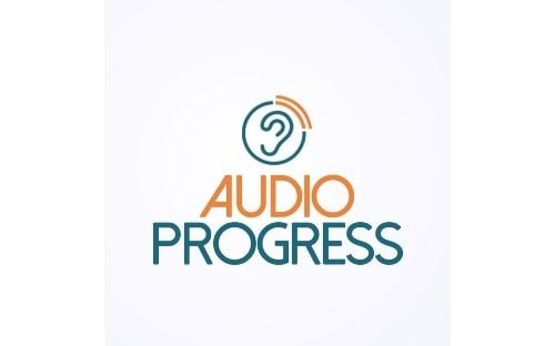 GENOVA Audio Progress Genova