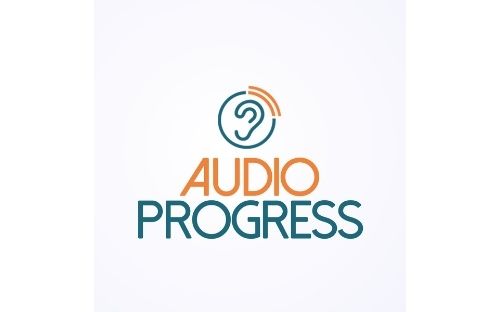 Audio Progress Genova