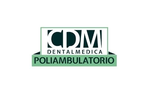ROMA Cdm Dentalmedica Roma