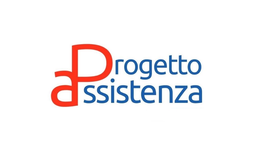 PROGETTO ASSISTENZA CERNUSCO SUL NAVIGLIO