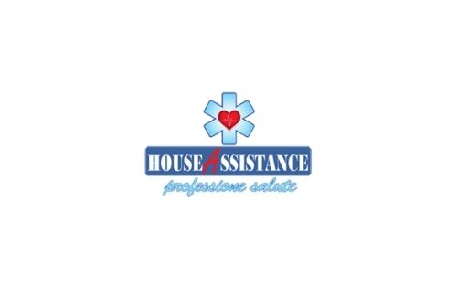House Assistance Napoli