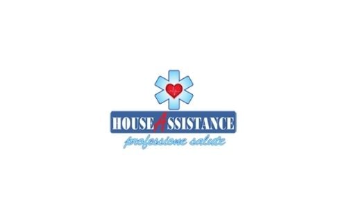 HOUSE ASSISTANCE ROMA