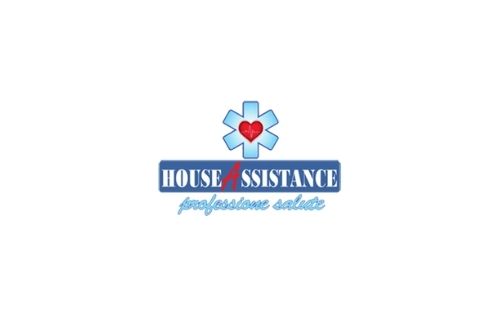 HOUSE ASSISTANCE ROMA