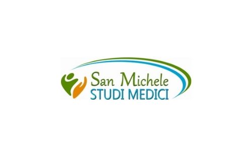 STUDI MEDICI SAN MICHELE CASCINA