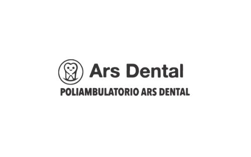 Ars Dental Torvaianica