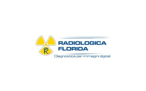 ARDEA RADIOLOGICA FLORIDA ARDEA