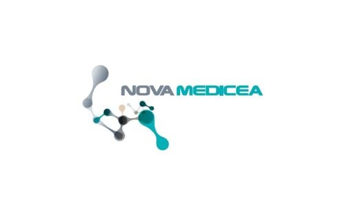 Studi Medici Nova Medicea Viareggio