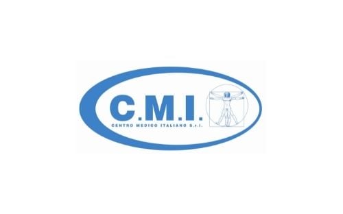 C.M.I. CENTRO MEDICO ITALIANO MILANO