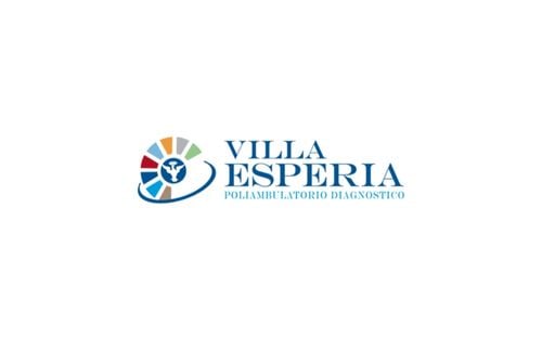 Villa Esperia Genova
