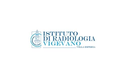 ISTITUTO DI RADIOLOGIA VIGEVANO