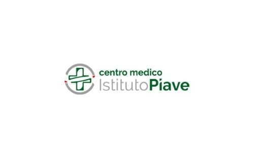 VENEZIA Istituto Piave Diagnostica E Riabilitazione Venezia