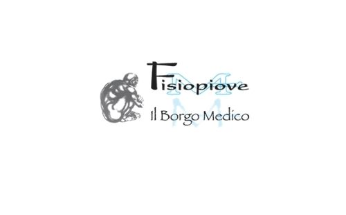 FISIOPIOVE GRUPPO PADOVA FISIOTERAPIA PIOVE DI SACCO