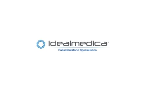 Idealmedica Borgoricco