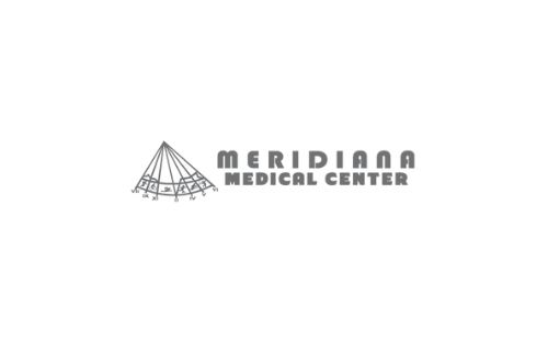 MERIDIANA MEDICAL CENTER BOLOGNA