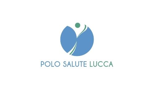 POLO SALUTE LUCCA