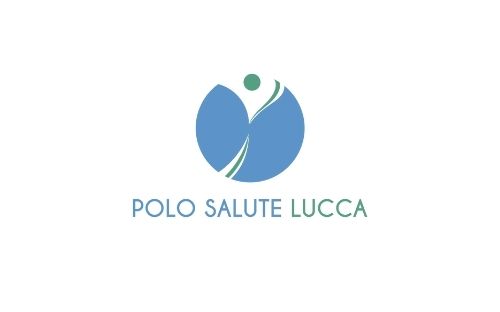 PONTETETTO POLO SALUTE LUCCA