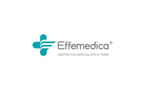 TERNI EFFEMEDICA CENTRO POLISPECIALISTICO TERNI