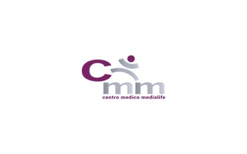 CMM CENTRO MEDICO MEDIALIFE BARI