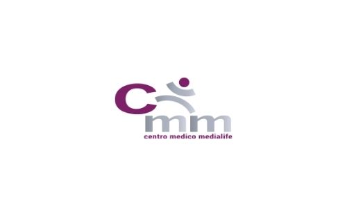 BARI CMM CENTRO MEDICO MEDIALIFE BARI