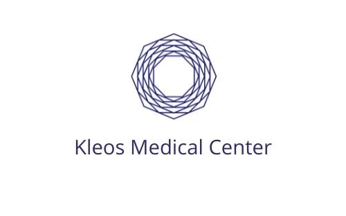 KLEOS MEDICAL CENTER PERUGIA