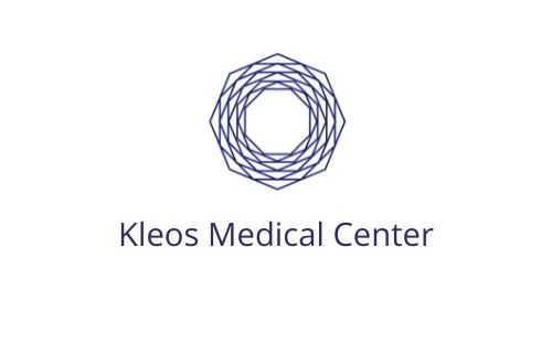 Kleos Medical Center Perugia