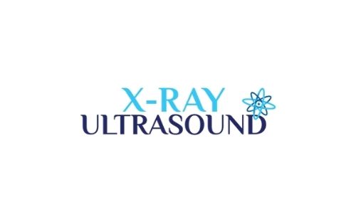 Studio Radiologico X-Ray Ultrasound Palo Del Colle