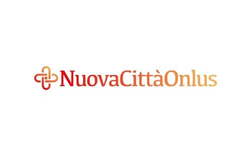 CENTRO MEDICO NUOVA CITTÀ ONLUS CAPURSO