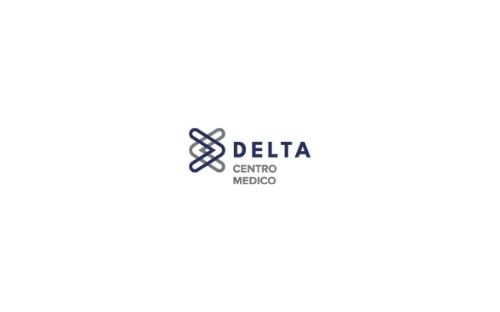 Delta Centro Medico Apollosa