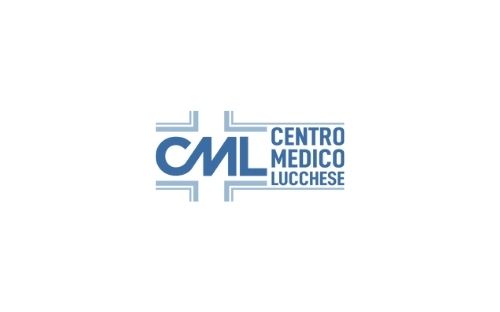 CENTRO MEDICO LUCCHESE PIANO DI COREGLIA