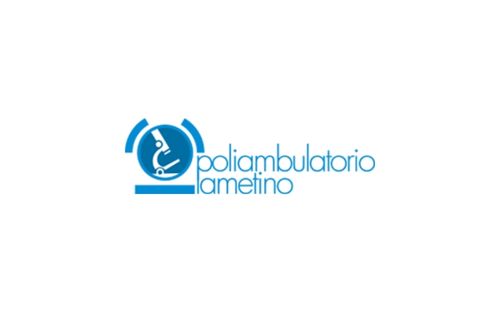 POLIAMBULATORIO LAMETINO LAMEZIA TERME