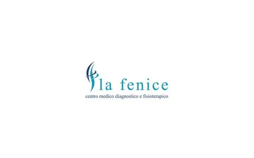 CENTRO DIAGNOSTICO LA FENICE CIVITANOVA MARCHE