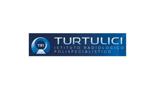 GENOVA TURTULICI ISTITUTO RADIOLOGICO POLISPECIALISTICO GENOVA