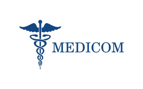 Medicom Roma