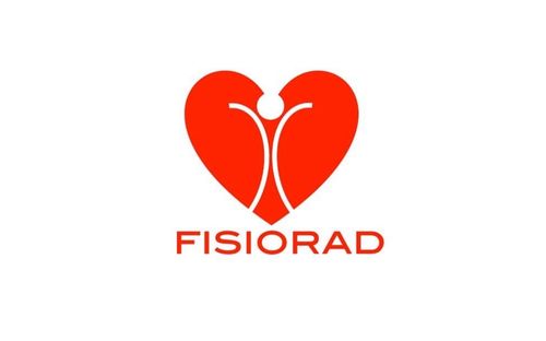 Fisiorad Rieti