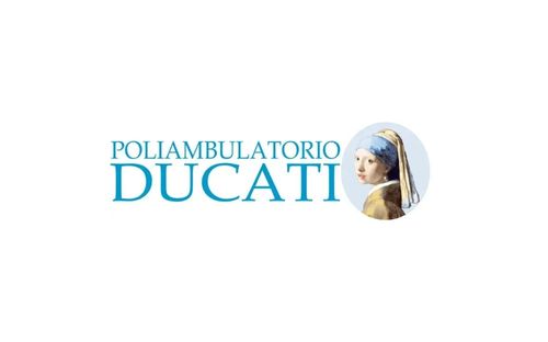 POLIAMBULATORIO PRIVATO DUCATI BOLOGNA