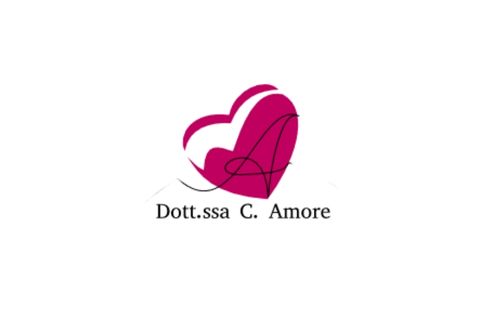 STUDIO MEDICO DOTTORESSA AMORE CARMELA BOLOGNA